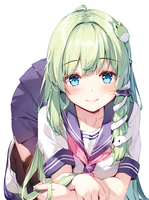 455853