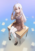 705253