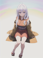 588142