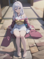 1024290