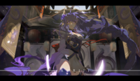 4816474
