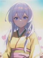 897175