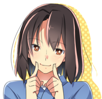 233552