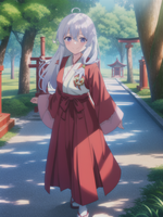 1271833