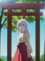1020158