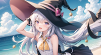 1398243