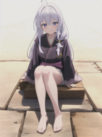 811030