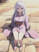 961817