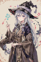 3696177