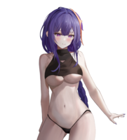 5137607
