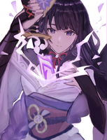 452221