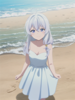 899198