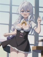 909513
