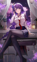 7518231