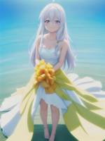 1010815