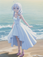 1171779