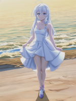 1006570