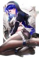 18785312