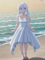 962322