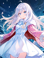 4551158