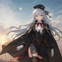 1148857
