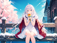 4782408