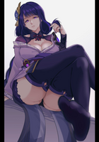 86717