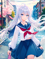 5144907