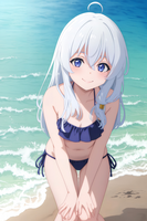 644982