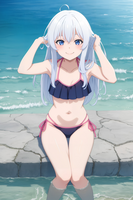 636739