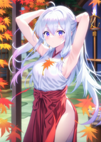 1677697