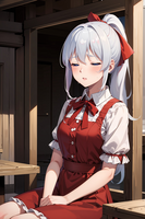 485607