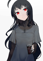 303287