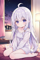1668226