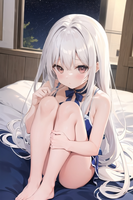 268491
