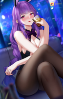 1842385