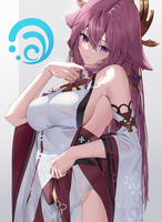 31203767