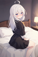 1398020