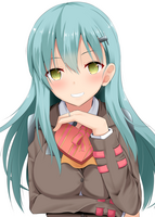 423925