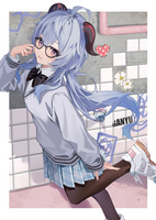 923474