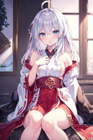 1777200