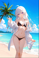 812763