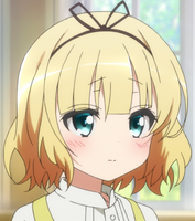 342939