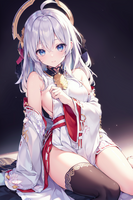 1634264