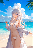 704671
