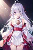 1837042