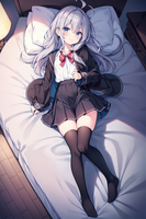 1641297