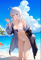 714976