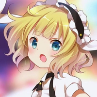 140706