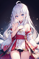 1770731